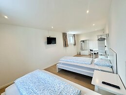 ZIMMERzuVERMIETEN.ch Deitingen Kreuz