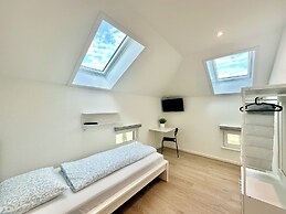 ZIMMERzuVERMIETEN.ch Deitingen Kreuz