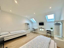 ZIMMERzuVERMIETEN.ch Deitingen Kreuz