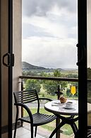 Mpilo Boutique Hotel