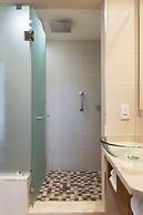 Mpilo Boutique Hotel