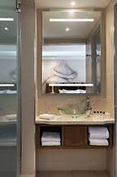 Mpilo Boutique Hotel