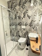 ESE luxury spa suites