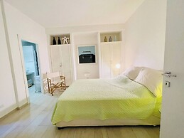 Charming Porto Santo Stefano Apartment With Pool Access