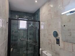 Casa Balcon 2 Bedroom by El Sirocco