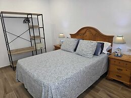 Casa Balcon 2 Bedroom by El Sirocco