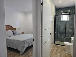 Casa Balcon 2 Bedroom by El Sirocco