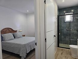 Casa Balcon 2 Bedroom by El Sirocco