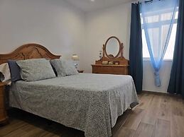 Casa Balcon 2 Bedroom by El Sirocco