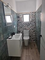 Casa Balcon 2 Bedroom by El Sirocco