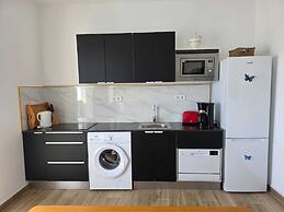 Casa Balcon 2 Bedroom by El Sirocco