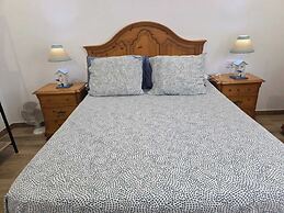 Casa Balcon 2 Bedroom by El Sirocco