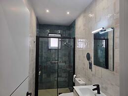 Casa Balcon 2 Bedroom by El Sirocco