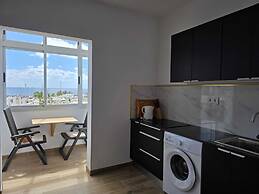 Casa Balcon 2 Bedroom by El Sirocco