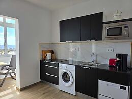 Casa Balcon 2 Bedroom by El Sirocco