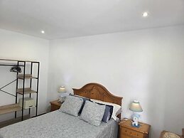 Casa Balcon 2 Bedroom by El Sirocco