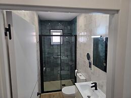 Casa Balcon 2 Bedroom by El Sirocco