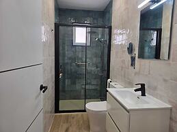 Casa Balcon 2 Bedroom by El Sirocco