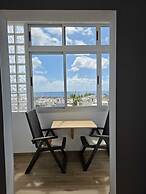 Casa Balcon 2 Bedroom by El Sirocco