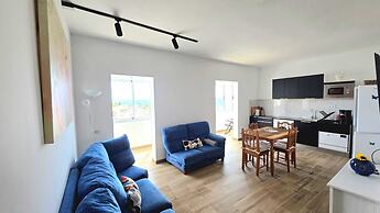 Casa Balcon 2 Bedroom by El Sirocco