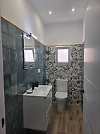 Casa Balcon 2 Bedroom by El Sirocco