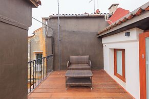 Cà dell'Arte Boutique