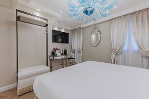 Cà dell'Arte Boutique