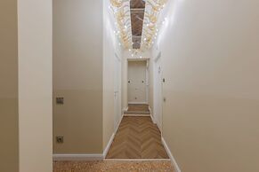 Cà dell'Arte Boutique