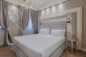 Cà dell'Arte Boutique