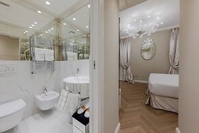 Cà dell'Arte Boutique