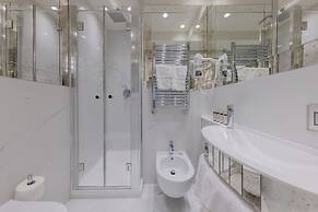 Cà dell'Arte Boutique