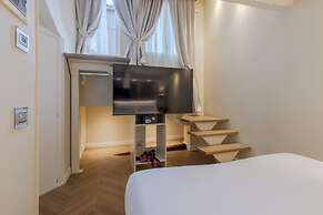 Cà dell'Arte Boutique