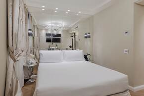 Cà dell'Arte Boutique