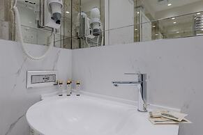 Cà dell'Arte Boutique