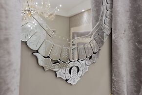 Cà dell'Arte Boutique