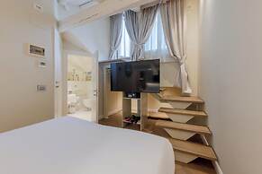 Cà dell'Arte Boutique