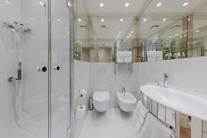 Cà dell'Arte Boutique