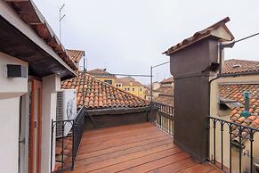 Cà dell'Arte Boutique