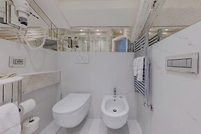 Cà dell'Arte Boutique