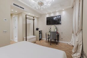 Cà dell'Arte Boutique