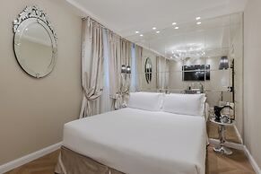 Cà dell'Arte Boutique