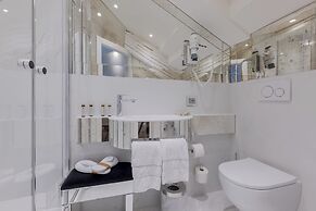 Cà dell'Arte Boutique