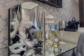 Cà dell'Arte Boutique