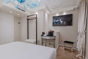 Cà dell'Arte Boutique