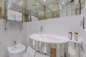 Cà dell'Arte Boutique