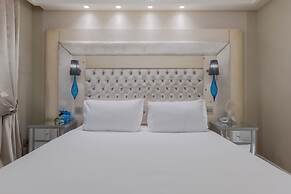 Cà dell'Arte Boutique