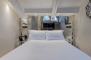 Cà dell'Arte Boutique