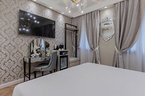 Cà dell'Arte Boutique