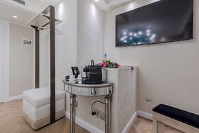 Cà dell'Arte Boutique