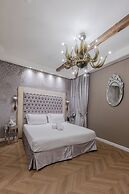 Cà dell'Arte Boutique